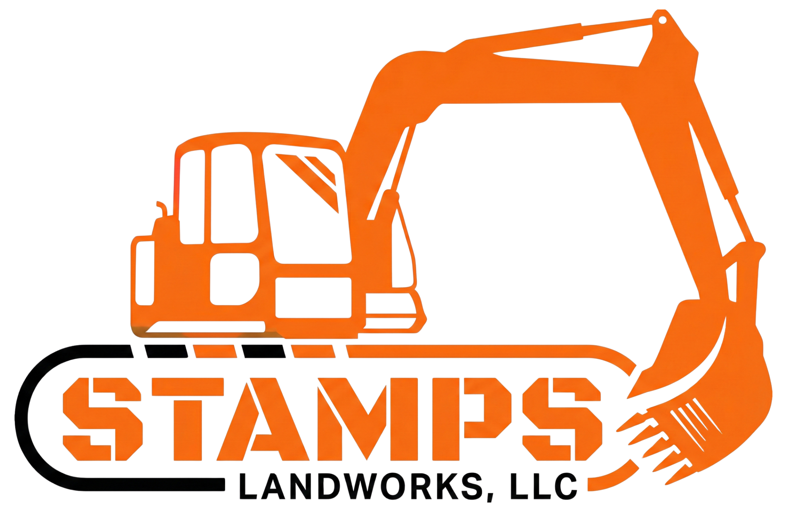 35039fe9 89bb 409e ac20 267517cd3dea