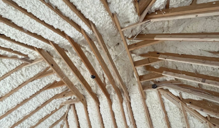 Custom Home Building Services